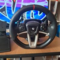 volante xbox
