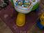 Immagine 2