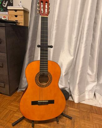 chitarra clasica