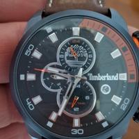  orologio Timberland originale