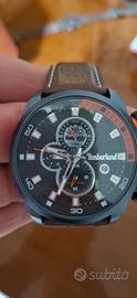  orologio Timberland originale