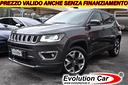 jeep-compass-2-0-multijet-ii-aut-4wd-limited-c