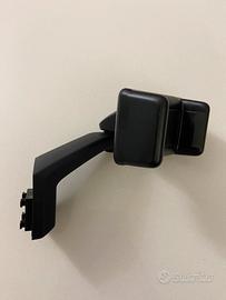 Supporto telefono Dacia Sandero e Jogger