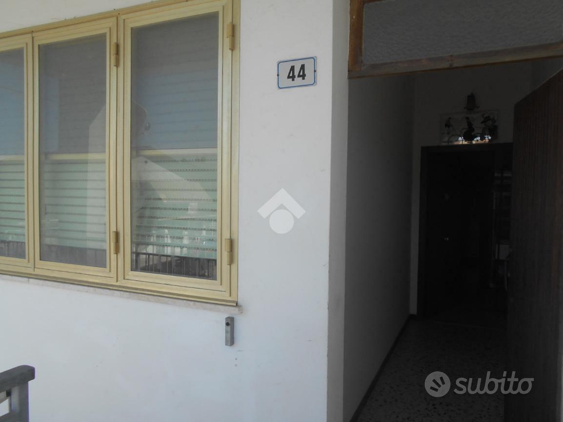 Appartamento – Comacchio, Porto Garibaldi - Altro