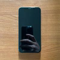iPhone XS 256GB - Buone condizioni