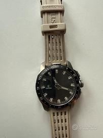 Festina smartwatch Comnected Full D come nuovo