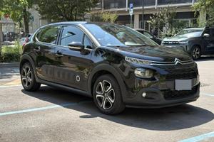 1.2 puretech Shine s&s 83cv neopatentati