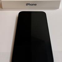 IPhone 14 128GB Blu Mezzanotte