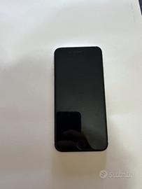 iphone 5c colore bianco