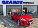 ford-fiesta-1-0-ecoboost-95-cv-connect-s