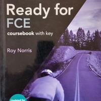 Ready For FCE 