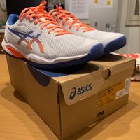Asics Solution Swift FF 2 Padel