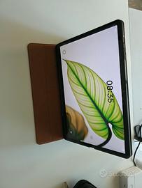 tablet galaxy s 8 plus