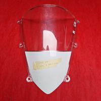 HONDA CBR 600 RR 
Cupolino e cablaggi