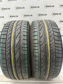 GOMME USATE 225 40 18 BRIDGESTONE ESTIVE
