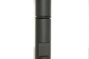 iniettori Kia Sorento