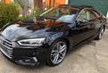 Audi A5 SPB 3.0 TDI quattro S tronic Sport