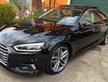 Audi A5 SPB 3.0 TDI quattro S tronic Sport