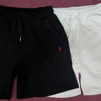 Pantaloncini Ralph Lauren