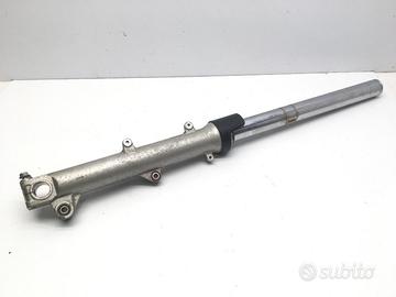 HONDA VFR 800 STELO E FODERO SINISTRO FORCELLA PER