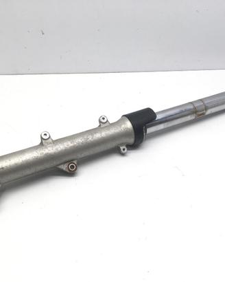 HONDA VFR 800 STELO E FODERO SINISTRO FORCELLA PER