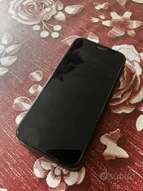 Iphone 13 128gb