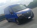 renault-master-2-3-ice-pc-ta-14-000-kkm-