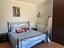 Immagine 21