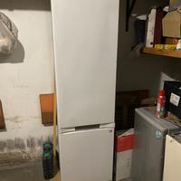 Frigorifero Whirpool