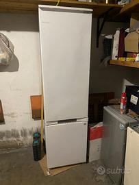 Frigorifero Whirpool