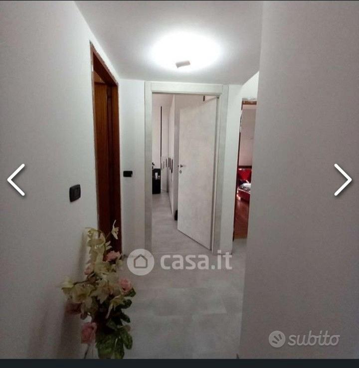 Apartment in Loreto, Villa Berghigna - Vista 6