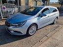 opel-astra-1-6-cdti-ecoflex-s-s-sports-tourer-busi