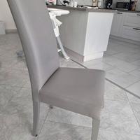 Sedie 