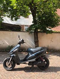 Malaguti F12 (nuovo)