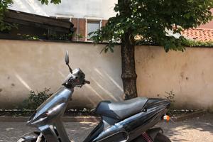 Malaguti F12 (nuovo)