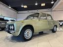 alfa-romeo-giulia-nuova-super-1300-targa-asi-oro-v