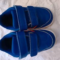 Scarpe bambini