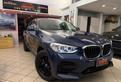 Bmw X4 xDrive25d xLine