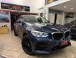 Bmw X4 xDrive25d xLine
