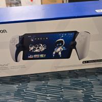 playstation portal 
