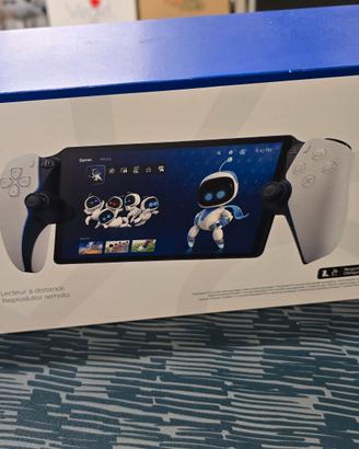 playstation portal 