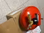 Immagine 5
