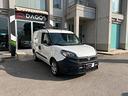 fiat-doblo-1-3-mjt-s-s-pc-tn-cargo-easy