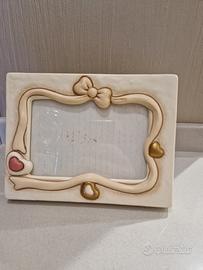 cornice thun