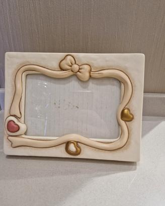 cornice thun