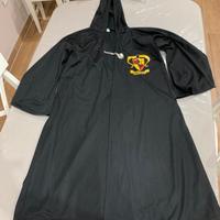 Veste di Herry Potter ( Gryffindor) 12/15 anni