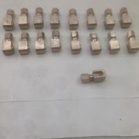 Spine per ingrassatore