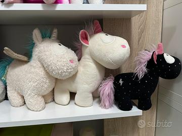 Unicorni Nici