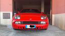 fiat-coupe-2-0-i-e-16v-plus