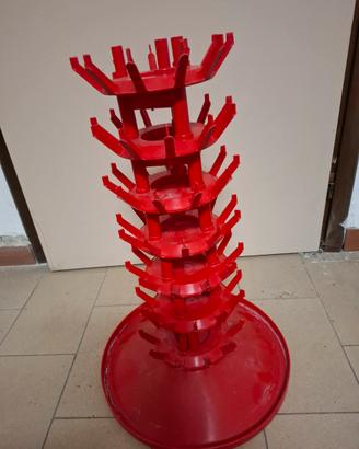 scola bottiglie